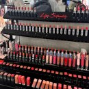 돈내면 | 홍콩공항 직통버스 'HKIA' 타고 출국한 후기🚌 지각해도 돈 내면 다 됨(?) 교통비는 아끼지 않았던 이번...