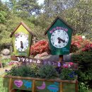 참샘농장 이미지