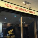 남자친구 | 발산남자머리잘하는곳 슈어무드맨즈헤어 진석디자이너님 필러스컷 남자친구머리 후기