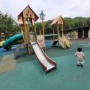 오름공원놀이터 이미지