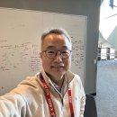 (주)샌드힐 이미지