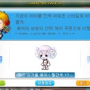 헤어달 이미지