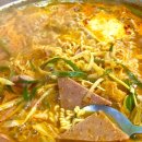 왕가네생고기 이미지