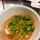 대구불막창
