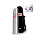 H-044 이미지
