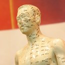 하늘토엠디한의원 이미지