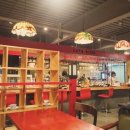 카페 블리스(CAFE BLISS)