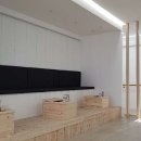 신대굿모닝약국 이미지