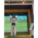 동서스크린골프 | 내돈내산 골린이 중고채 다이와 온오프 득템 I 이노무골프 중고샵