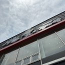 시원애감자탕 동호방촌직영점 | [각산역맛집] 내돈내산 속이 후련하게 개운한 시원애감자탕 동호방촌직영점