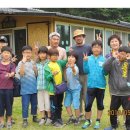 김철환 농장 이미지