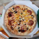 킴브로스 피자 파스타 | 킴브로스 피자&amp;파스타 수원망포점 리뷰