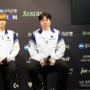 주식회사 라운드플래닛 이미지