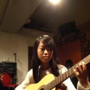 기타교실-A 이미지