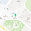 한양대 베스트 태권도장 이미지