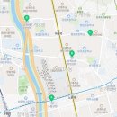 상계1동주민센터 다목적실(5층) 이미지