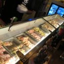 광(光)농장 이미지