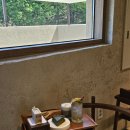 카페 메뉴 디저트 | [용인 카페] 마지모우 주말 방문 후기 용인 수지 포토존 가득한 대형 핫플 카페