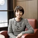 이은수피부관리실