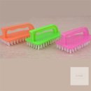 경희세탁 이미지