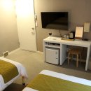 호텔가온 이미지