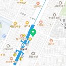 율담정신건강의학과의원 네이버블로그