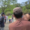 번암농장 이미지