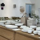 11650-16-173-2 | 소일베이커 스프링 세일! 정동 매장에서 크럼즈 구매 후기｜도자기 그릇 추천