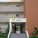 월평북로 이미지