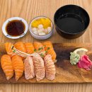 코아짱PC 이미지