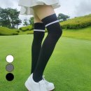 원라인코리아 이미지
