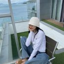 행복패션 - 영등포구 여의대방로47나길 4 | 행복패션