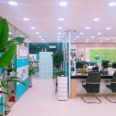 엑셀기본(주말반) 이미지
