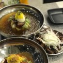 황남밀면 - 부산진구 동천로 69-1 | 황남밀면