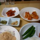 소문난감자탕 이미지