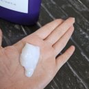 린스 | 케라틴 샴푸 린스 추천 르베라쥬 샴푸 린스 솔직 후기