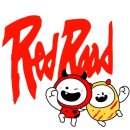 마포구청 이미지