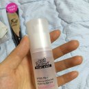 (주)프라임컴 이미지