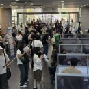 동아대학교국제관 이미지