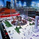 거인헬스 이미지