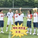 도네이션마미 | 일주일에 약속이 5일있는 직장인이 있다…?! 해피 생일 주간!