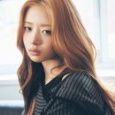 레이몰