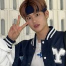 N.B 휘트니스클럽 이미지