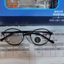 양덕동267 이미지