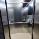 빅오쇼 게스트하우스 이미지