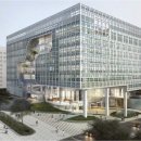 오토웨이 이미지