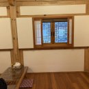 강릉펜션 | 내돈내산 강릉 동해 돌잔치 낭그에 펜션, 돌잔치 후기