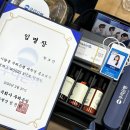 덴탈라이즈 이미지