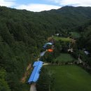 진주농장 이미지