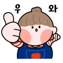 애니공간미술학원